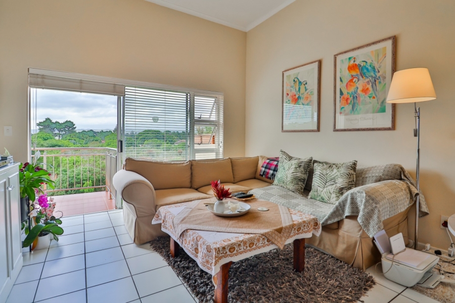 To Let 2 Bedroom Property for Rent in Goose Valley Western Cape